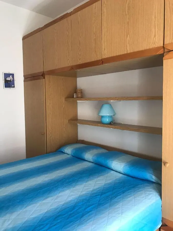 Grazioso Appartamento A Loano Apartment